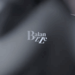 Colchón Royal Balanzze