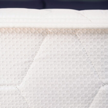 Combo Colchón Majestic + Base Cama Element Sencillo