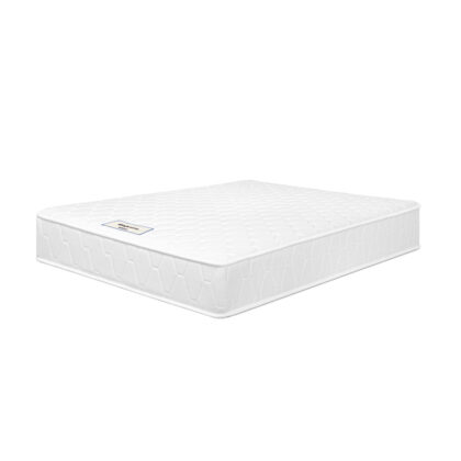 Combo Colchón Majestic + Base Cama Element Sencillo
