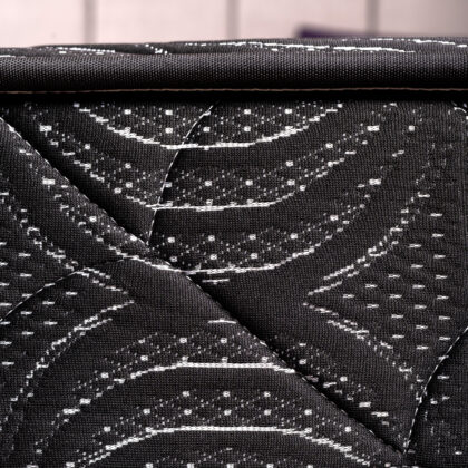 Colchón Pocket Max