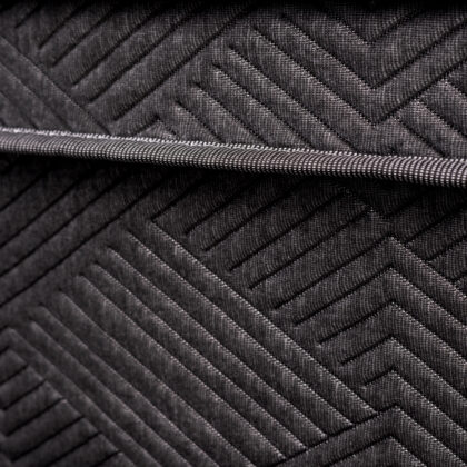 Colchón Pocket Star