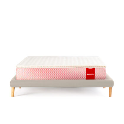 Base Cama Element