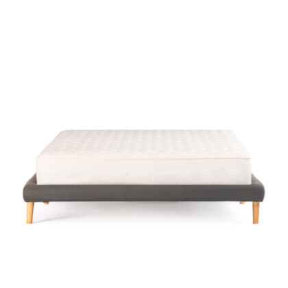 Base Cama Element
