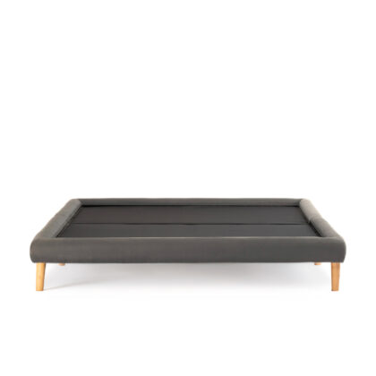 Base Cama Element