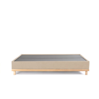 Base Cama Royal