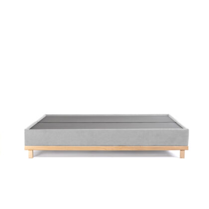 Base Cama Royal