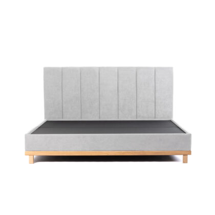 Base Cama Royal