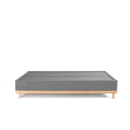 Base Cama Royal