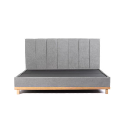 Base Cama Royal