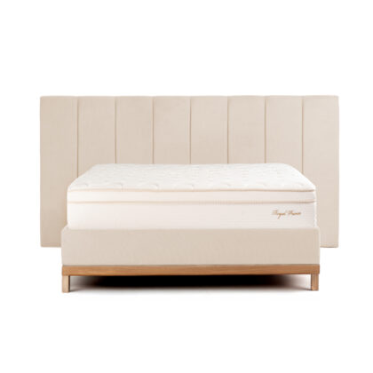 Cabecero Royal Plus