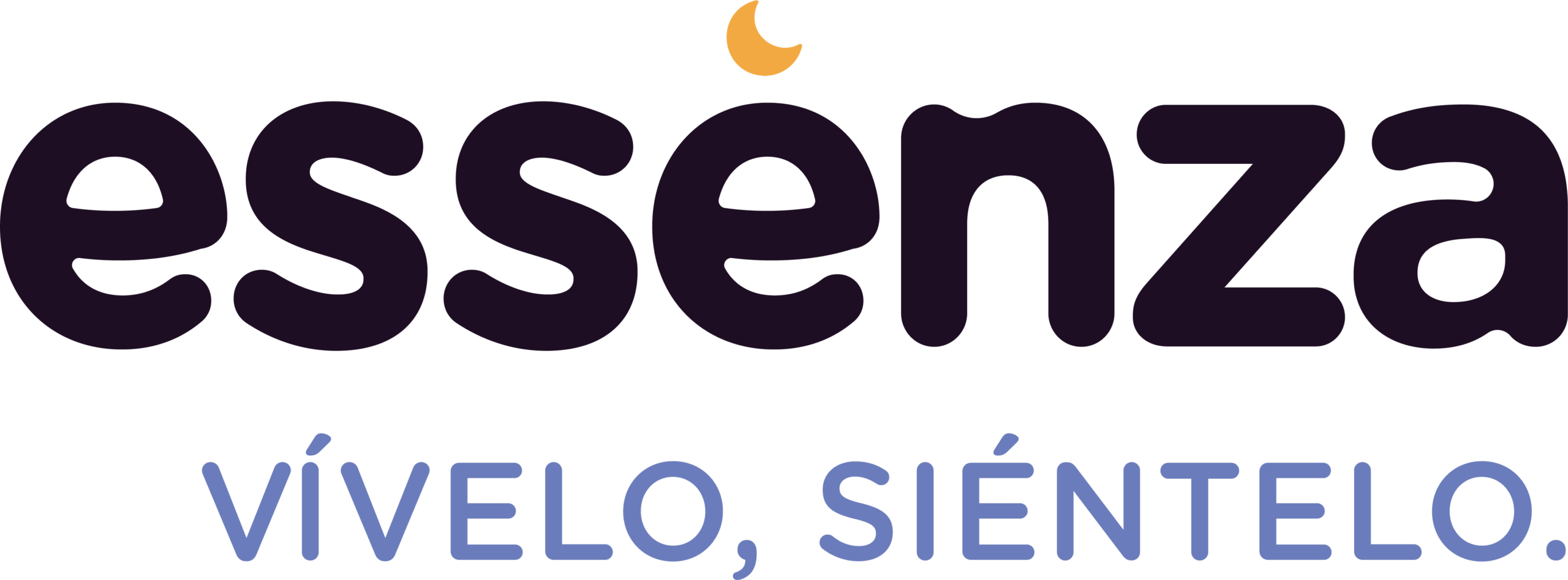 Colchones Essenza