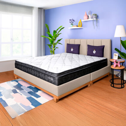 Combo Essencial Royal