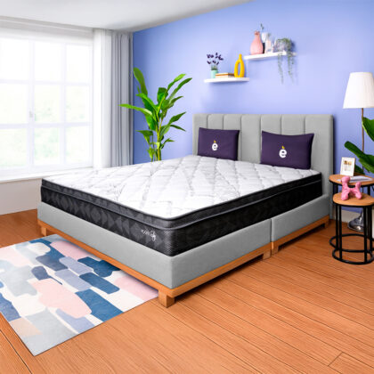 Combo Essencial Royal