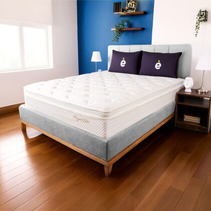 Combo Essencial Royal