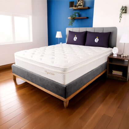 Combo Essencial Royal