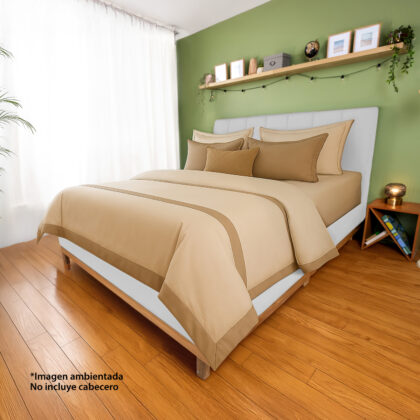 Combo Essencial Royal