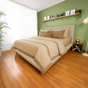 Combo Essencial Royal